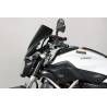 MRA SAUTE VENT YAMAHA MT-07 2014-2016