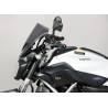 MRA SAUTE VENT YAMAHA MT-07 2014-2016