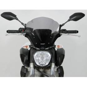 MRA SAUTE VENT YAMAHA MT-07 2014-2016