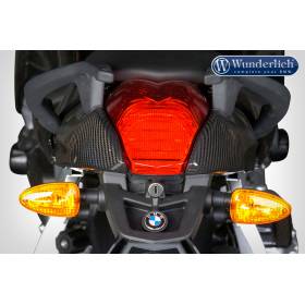 Cache arrière BMW K1200-1300R / Wunderlich 33840-001