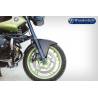 Garde boue avant BMW R1100S, R1150R - Wunderlich 33900-001