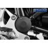 Couvercle bras oscillant position droite BMW - Wunderlich 34090-004