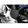 Couvercle bras oscillant position droite BMW - Wunderlich 34090-004