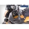Levier d'embrayage BMW S1000XR - Wunderlich 35710-102