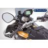 Levier d'embrayage BMW S1000XR - Wunderlich 35710-102