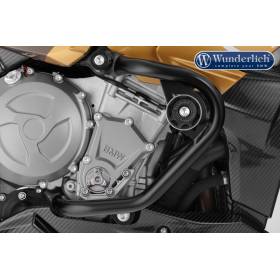 Pare-cylindre BMW S1000XR - Wunderlich 35832-002