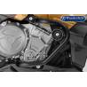 Pare-cylindre BMW S1000XR - Wunderlich 35832-002