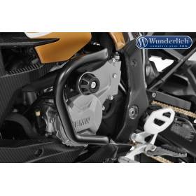 Pare-cylindre BMW S1000XR - Wunderlich 35832-002