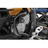 Pare-cylindre BMW S1000XR - Wunderlich 35832-002