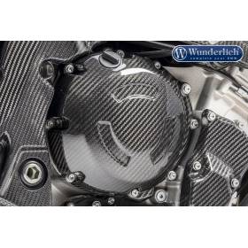 Cache carter embrayage S1000R-RR-XR / Wunderlich 35881-000