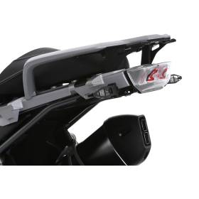 Support de clignotants R1200GS LC / R1250GS - Wunderlich 38982-012