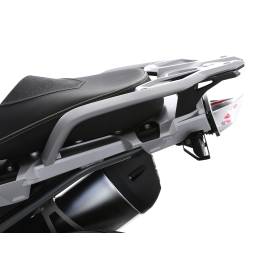 Support de clignotants R1200GS LC / R1250GS - Wunderlich 38982-012