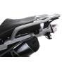 Support de clignotants R1200GS LC / R1250GS - Wunderlich 38982-012