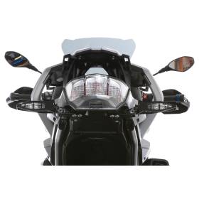 Support de clignotants R1200GS LC / R1250GS - Wunderlich 38982-012