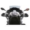 Support de clignotants R1200GS LC / R1250GS - Wunderlich 38982-012