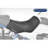 Selle BMW R1100-1150-850GS / Wunderlich 39840-020