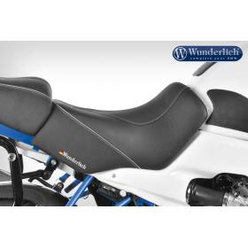 Selle BMW R1100-1150-850GS / Wunderlich 39840-020