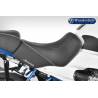 Selle BMW R1100-1150-850GS / Wunderlich 39840-020