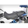 Selle BMW R1100-1150-850GS / Wunderlich 39840-020