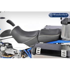 Selle BMW R1100-1150-850GS / Wunderlich 39840-020