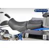 Selle BMW R1100-1150-850GS / Wunderlich 39840-020