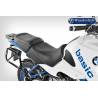 Selle BMW R1100-1150-850GS / Wunderlich 39840-020