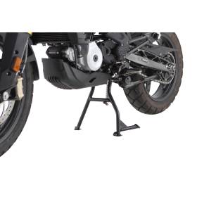 Béquille centrale BMW G310GS - Wunderlich 40576-102