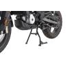 Béquille centrale BMW G310GS - Wunderlich 40576-102