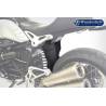 Garde-boue intérieur BMW R nineT - Wunderlich 40822-002