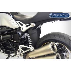 Garde-boue intérieur BMW R nineT - Wunderlich 40822-002