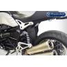 Garde-boue intérieur BMW R nineT - Wunderlich 40822-002