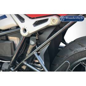 Garde-boue intérieur BMW R nineT - Wunderlich 40822-002