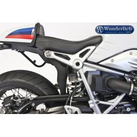 Garde-boue intérieur BMW R nineT - Wunderlich 40822-002