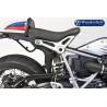 Garde-boue intérieur BMW R nineT - Wunderlich 40822-002