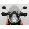 BULLE MRA TOURISME KTM 1190 ADVENTURE