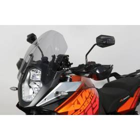 BULLE MRA TOURISME KTM 1190 ADVENTURE