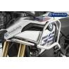 Arceaux de réservoir BMW F850GS - Wunderlich 41580-200