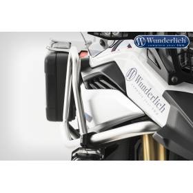 Arceaux de réservoir BMW F850GS - Wunderlich 41580-200