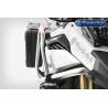 Arceaux de réservoir BMW F850GS - Wunderlich 41580-200