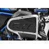 Protection pare-cylindre BMW R1200GS LC - Wunderlich 41871-302