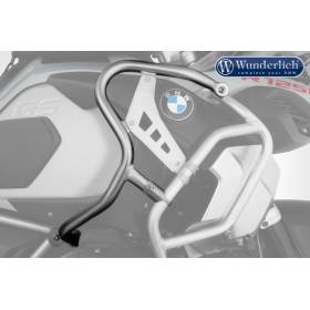 Extension protection réservoir BMW R1250GS Adv - Wunderlich 41873-200