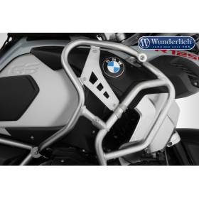 Extension protection réservoir BMW R1250GS Adv - Wunderlich 41873-200