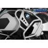 Extension protection réservoir BMW R1250GS Adv - Wunderlich 41873-200