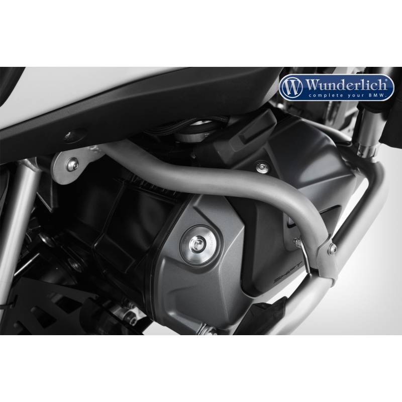 Arceau de renfort BMW R1250GS - Wunderlich 41873-300