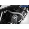 Arceau de renfort BMW R1250GS - Wunderlich 41873-300