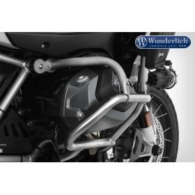 Arceau de renfort BMW R1250GS - Wunderlich 41873-300