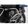 Arceau de renfort BMW R1250GS - Wunderlich 41873-300