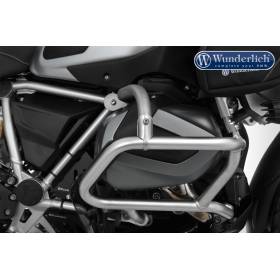 Arceau de renfort BMW R1250GS - Wunderlich 41873-300