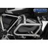 Arceau de renfort BMW R1250GS - Wunderlich 41873-300