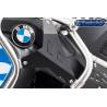 Plaque arceau renfort BMW R1200GS LC Adv - Wunderlich 41874-002